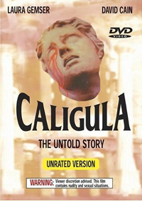 Caligula, la véritable histoire [1983]