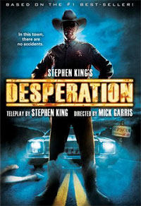 Desolation [2007]