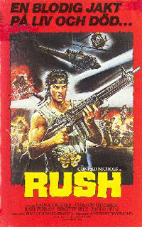 Rush [1984]
