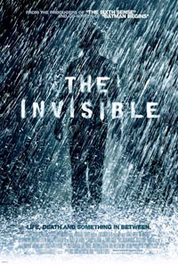 The Invisible [2007]