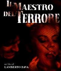 Maestro del terrore [1989]