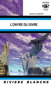 L'onyre du givre