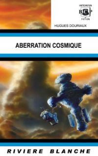 Aberration Cosmique : Aberration Arthur