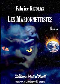 Les Marionnettistes [2006]