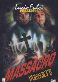 Massacre [1990]