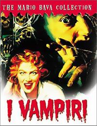 Les vampires [1957]