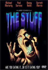 The stuff [1986]