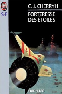 Forteresse des étoiles