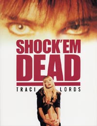 Shock 'Em Dead [1992]