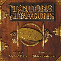 Dindons & Dragons [2003]