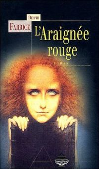 L'araignée rouge