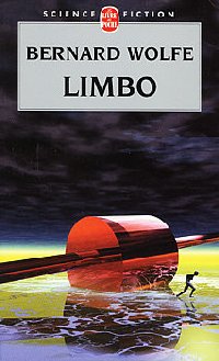 Limbo [2001]