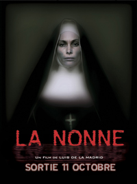 La Nonne [2006]