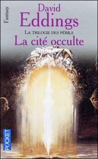 La Cité Occulte