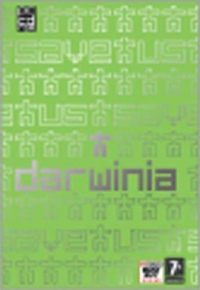 Darwinia - PC