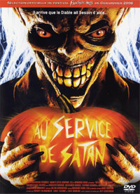 Au service de satan [2006]