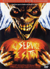 Au service de satan [2006]