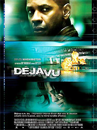Déjà vu [2006]