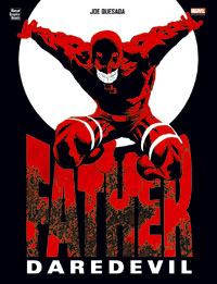 Daredevil : Father [2006]