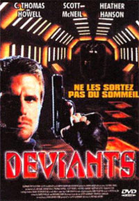 Deviants [1998]