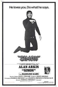 Simon [1981]