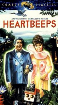 Heartbeeps [1982]