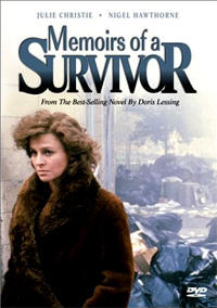 Mémoires d'une survivante [1982]