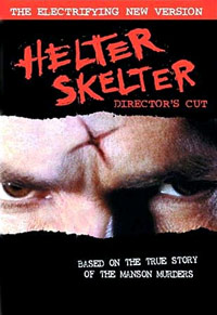 Helter Skelter [2004]