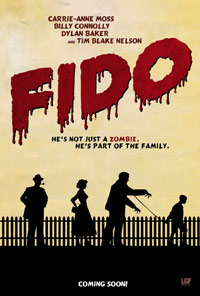 Fido [2007]