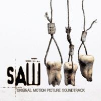 Saw 3, OST