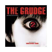 The Grudge 2 [2006]