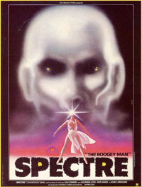 Spectre [1981]