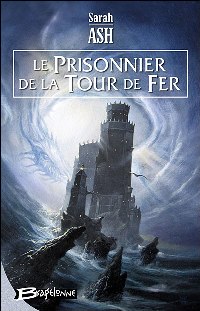 le Prisonnier de la Tour de Fer