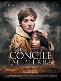 Le Concile de Pierre [2006]