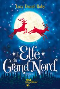 L'Elfe du Grand Nord