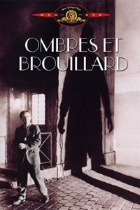 Ombres et brouillard [1993]