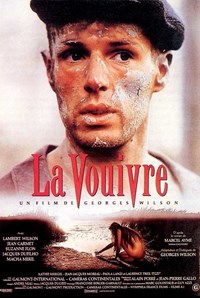 La Vouivre [1989]