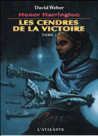 Les Cendres de la Victoire - Tome 1