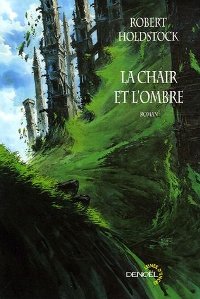 La Chair et l'Ombre