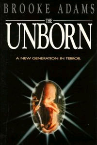 The Unborn [1991]
