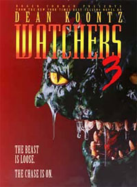 Watchers : O.G.M. [1999]