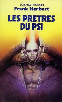Les prêtres du psi [1985]