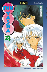 InuYasha