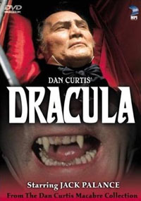 Dracula et ses femmes vampires [1974]
