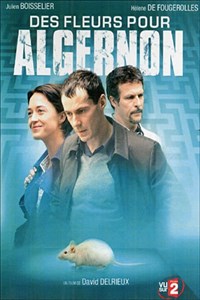 Des Fleurs pour Algernon [2006]