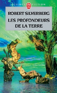 Les profondeurs de la terre [1980]