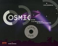 Cosmic... à la recherche de mondes habités [2006]