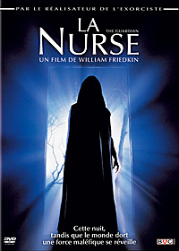 La Nurse [1990]
