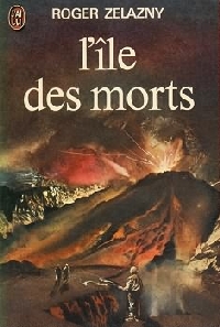 L'île des morts [1982]