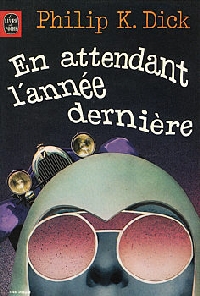 En attendant l'année dernière [1968]